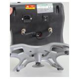 Excellent Condition Working FREESUB Heat Press #1 - Mug Press
