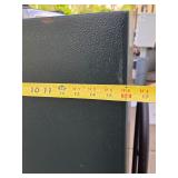 Quality SENTRY Heavy Duty Executive Gun Safe Model G5241-1