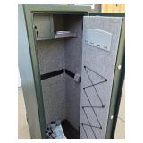 Quality SENTRY Heavy Duty Executive Gun Safe Model G5241-1