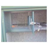 Quality SENTRY Heavy Duty Executive Gun Safe Model G5241-1
