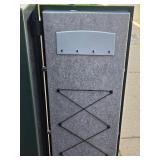 Quality SENTRY Heavy Duty Executive Gun Safe Model G5241-1
