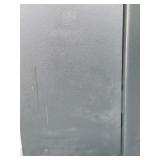 Quality SENTRY Heavy Duty Executive Gun Safe Model G5241-1
