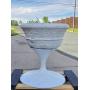 Large Little Canada Estate Auction - Antiques Collectibles & MORE!!