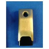 This is a Filtrim smoking cessation aid.