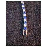 Brand new 6' Handmade by an Italian Designer