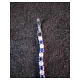 Brand new 6' Handmade by an Italian Designer