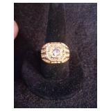 Brand New Men's Size 11