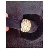 Brand New Men's Size 11