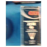 .22 Long Rifle Ammo