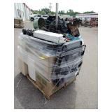 Winner Take All  liquidation pallet lot