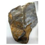 Assorted Mineral Specimens (Lot of 10)
