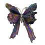Mineral & Stone Sculpture Auction - Agate, Jasper, Quartz & Fossils at the Studios