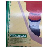Vintage Coleco Cabbage Patch Kids Tennis Outfit Sporting Collection