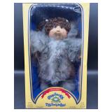Cabbage Patch Kids - P