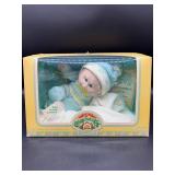 Cabbage Patch Kids Babies Jane Cara Doll in Box