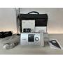 LIKE NEW & EXCELLENT CONDITION RESPIRONICS CPAPS INCLUDES AIRCURVE, AIRSENSE 10, AIRSENSE 10 FOR HER, DREAMSTATION, RESMED S9, REMSTAR AUTO A-FLE