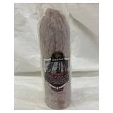 J - Boar's Head Milano Uncured Italian Salami Approx 2.65 Lb