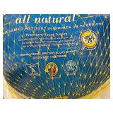 D - Butterball Premium All Natural Young Turkey Approx 14 Lb Frozen