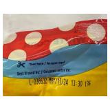 K - P.A.N. White Corn Arepas (Lot of 3)