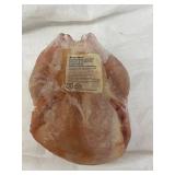 E - GreenWise Whole Young Chicken Fresh Never Frozen