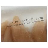 E - Publix Boneless Skinless Chicken Breast Tenderloins (3 Packs)