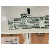 E - Publix Boneless Skinless Chicken Breast Tenderloins (3 Packs)