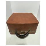 Vintage Royal Futura Typewriter Great Condition w Case
