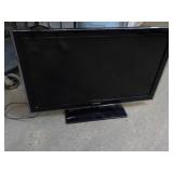 Samsung 40' Flat Screen TV - not a ...