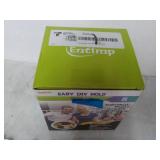 Entimp Mold Test Kit...
