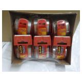 6 Rolls Scotch 2' x 800' Long Lasti...