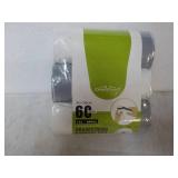 60 Charount 45' x 50 cm Drawstring ...