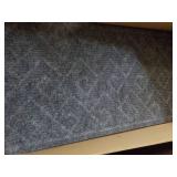Box of 7 Stair Threads 30 x 8'...