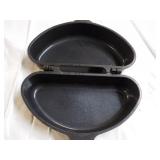 Crofton Cookware...