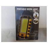 Portable Work Light...