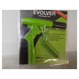 Evolver Tile Tension Tool...