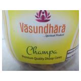 Vasund Hara Spiritual Quality D Hoo...