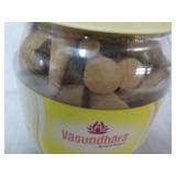 Vasund Hara Spiritual Quality D Hoo...