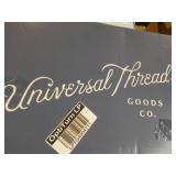 Universal Threads Boots size 11...
