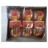6 Rolls Scotch 2' x 800' Long Lasti...
