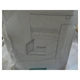 Pet Libro One RFID Smart Feeder...
