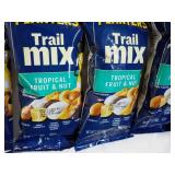 24 Planters 2 oz Bags Trail Mix...