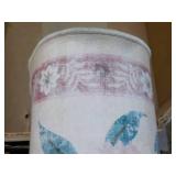 Kirkton House Crystal Print Area Ru...