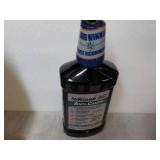 ioRinse AC Anti-Cavity Fluoride Mou...