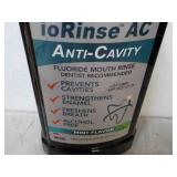 ioRinse AC Anti-Cavity Fluoride Mou...