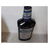 ioRinse AC Anti-Cavity Fluoride Mou...