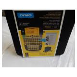 DYMO Rhino 4200 Case Kit...