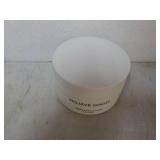 Mojave Ghost Body Cream...