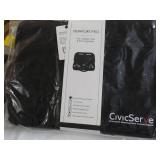Civic Serve Newport Pro 15.6' Lapto...