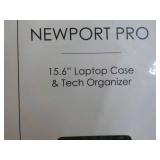 Civic Serve Newport Pro 15.6' Lapto...