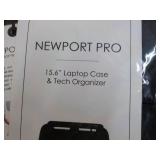 Civic Serve Newport Pro 15.6' Lapto...
